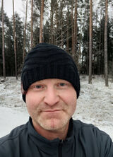 Foto pengguna shaoken223