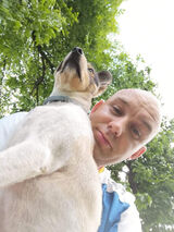 Zdjęcie użytkownika OniOnioNiOn