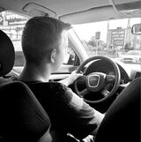 Zdjęcie użytkownika u4818460791