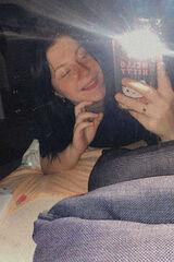 Zdjęcie użytkownika Ninka04