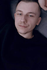 Фотография пользователя randomuser