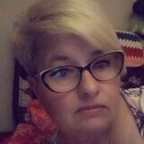 Foto pengguna joannabednarek031