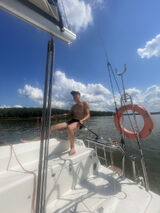 Zdjęcie użytkownika Popolocik