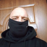 Zdjęcie użytkownika arkadiuszszczotka