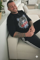 Zdjęcie użytkownika Kamiloskkm