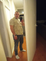 Фотография пользователя dkolczuga