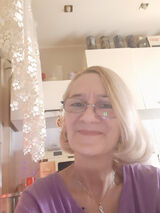 Фотография пользователя Hanna123456789