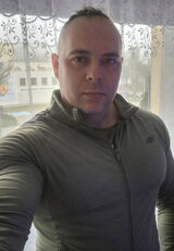 Zdjęcie użytkownika KrzysztofQris