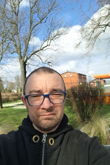 Фотография пользователя ZakletyDzwiekiem