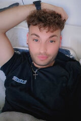 Zdjęcie użytkownika Kacperek1994