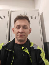 Фотография пользователя Bierzmnie