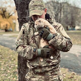 Photos Vardywilliams