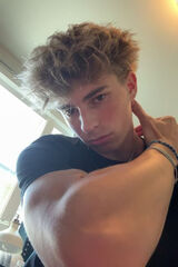 Fotos Gabrielspocuch