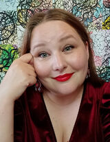 Zdjęcie użytkownika szarookai