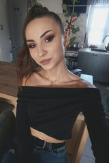 Zdjęcie użytkownika SmoCzuus