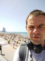 Zdjęcie użytkownika ogarn7acz