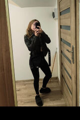 Zdjęcie użytkownika Pobazgrana