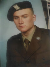 Zdjęcie użytkownika DebickiGr