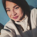 Zdjęcie użytkownika luizakk95