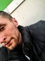 Foto utilizatorului krzysiekpkz