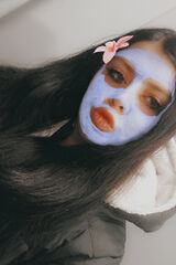 Fotos kasiaanna5462006