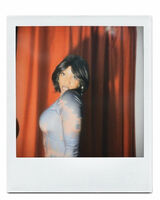 Benutzerfoto elisabb