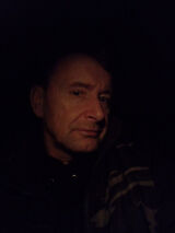 Фотография пользователя marczewskigrzego23