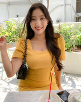 Photos Kimcastro57866