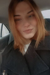 Zdjęcie użytkownika FollherJ