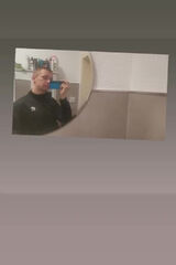 Zdjęcie użytkownika kamilmaciaszek66