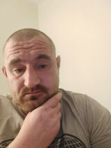 Zdjęcie użytkownika piotrdana152