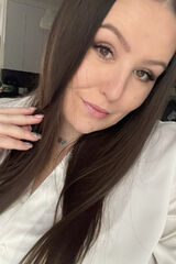 Photos blackrose0108