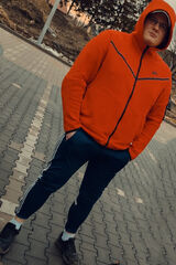 Fotos TomekKadziolka