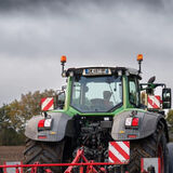 Фотография пользователя u5553106659