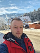 Zdjęcie użytkownika admenhero