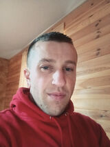 Zdjęcie użytkownika Realny19