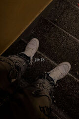 Foto pengguna alprazolam777