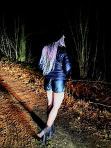 Zdjęcie użytkownika AureliaAurii