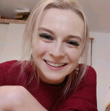 Zdjęcie użytkownika ghgfyhxh