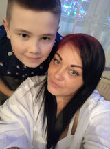 Фото користувача Malami199225