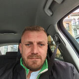 Фотография пользователя Ekhmmmmmm