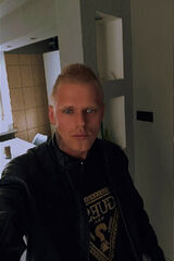 Zdjęcie użytkownika GiveMeFive5