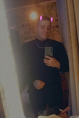 Фотография пользователя RolandOr