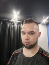 Фотография пользователя sylwester135