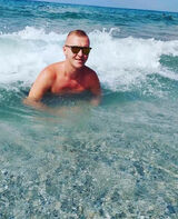 Benutzerfoto marcinbrewczynsk51