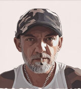 Benutzerfoto Canni666