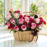 Photos philiparthurjohn74