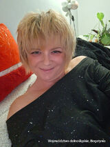 Zdjęcie użytkownika Malgorzata54