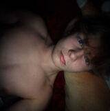 Zdjęcie użytkownika hociak69