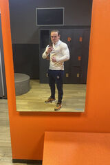 Benutzerfoto arczizeteme